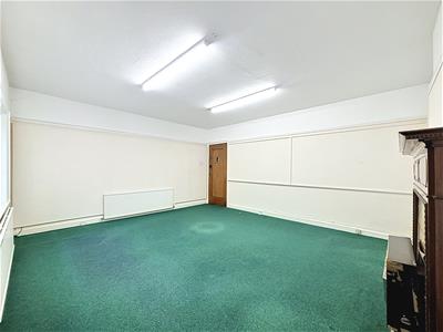Picture 21
